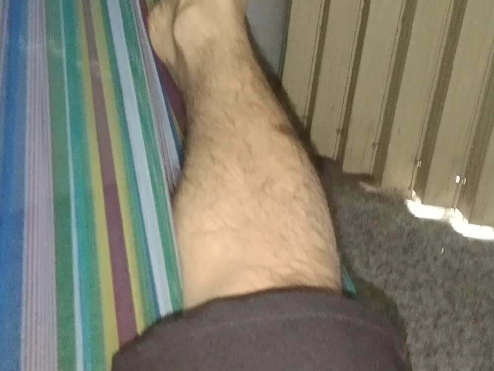 Chat XXX offline de corona6789