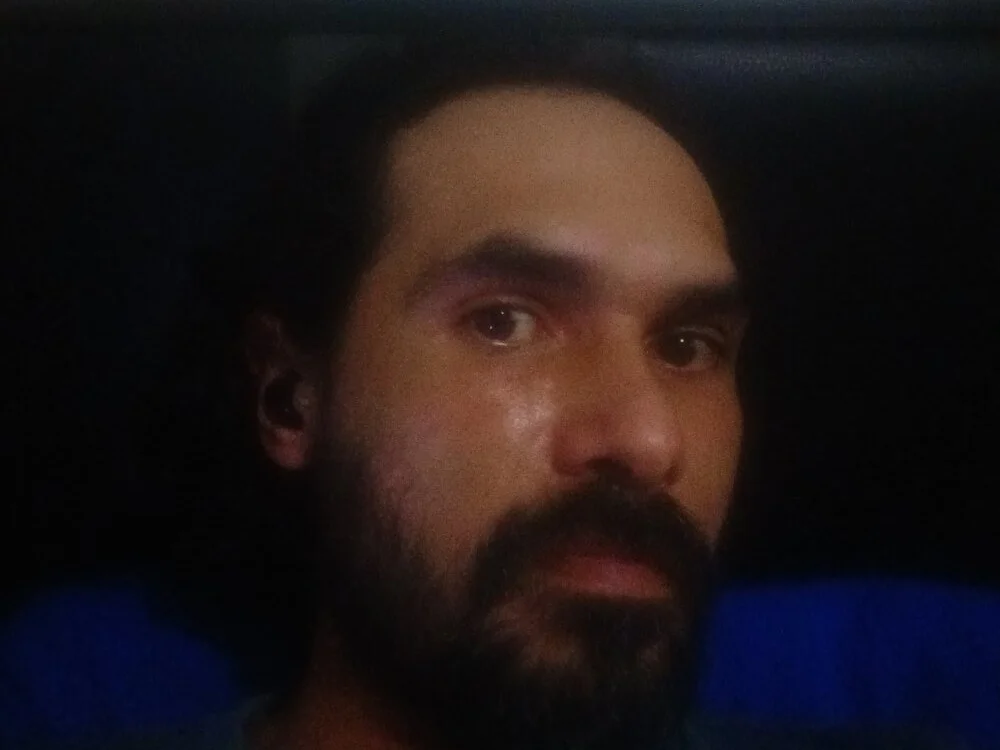 Chatroom XXX hors ligne de Tututu17@xh