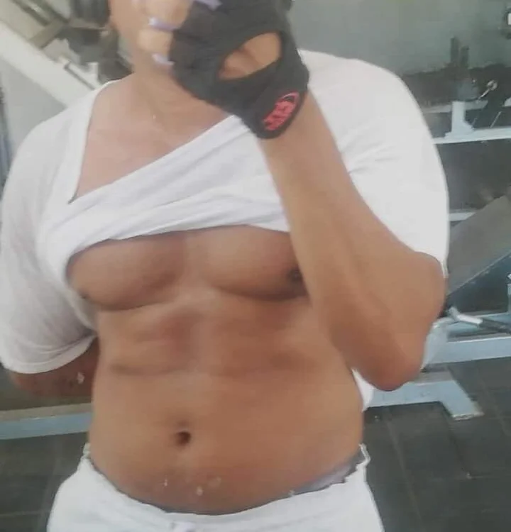boydirtxxx Offline XXX-chat