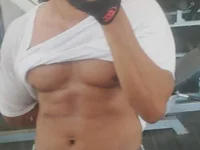 Offline chatovací místnost boydirtxxx