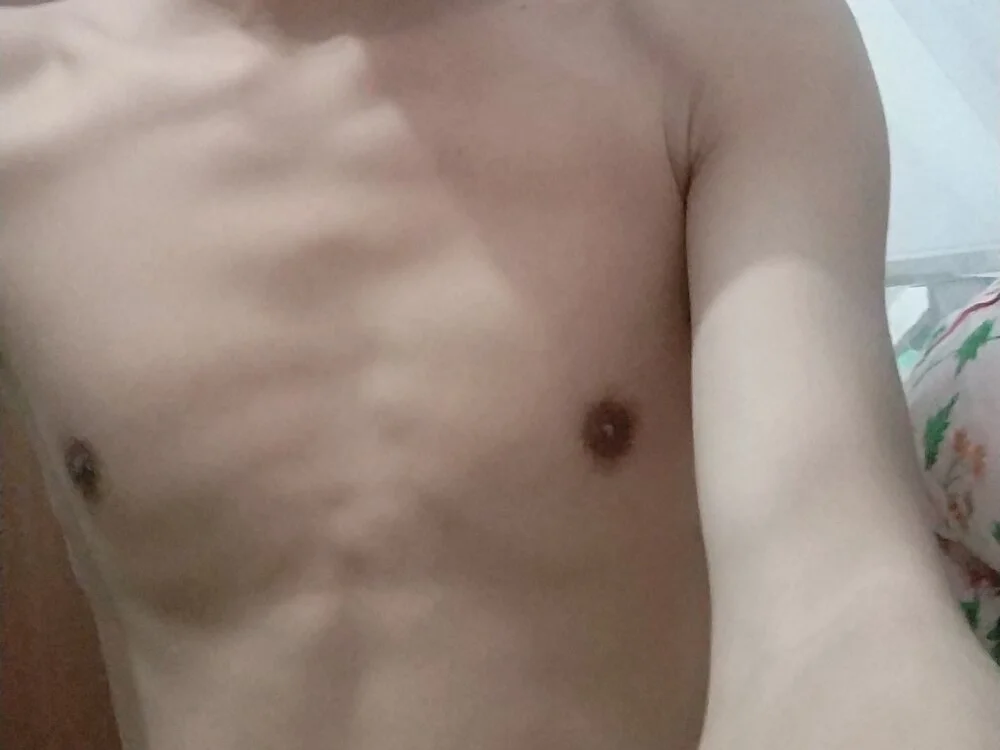 inhello 离线XXX聊天