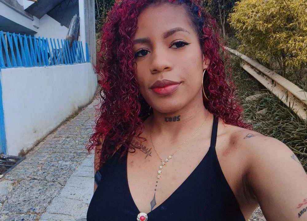 Leimunoz
