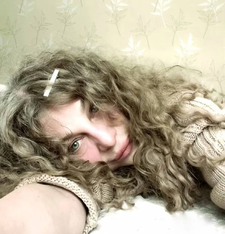 EvaTemptt's Offline XXX Chat