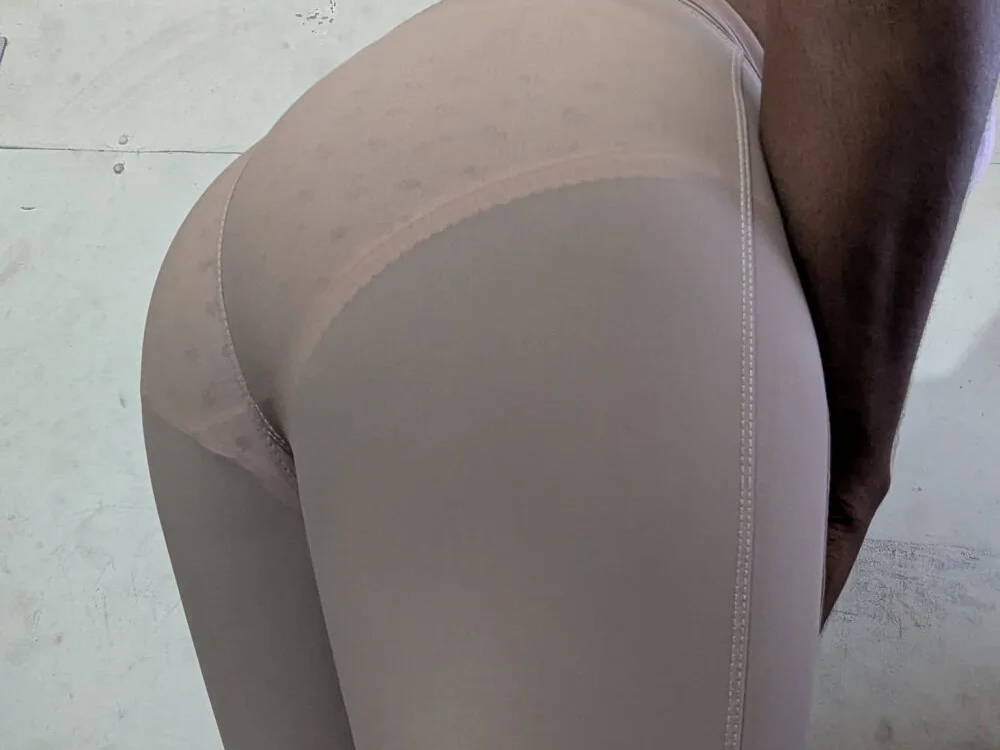 chanakamendis055 offline XXX-chat