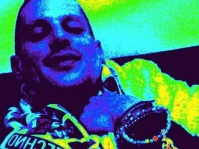 SperMaster_couple profile