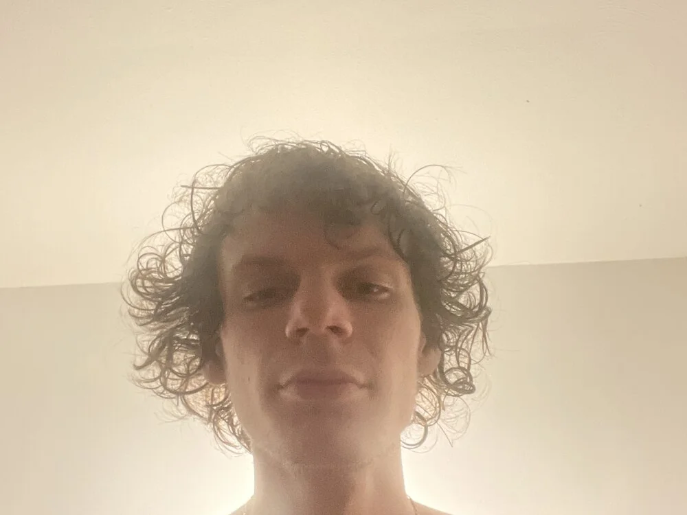 BackRoom18 offline XXX-chatje