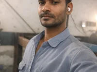 haryanaboypanipat12's Live XXX Chat