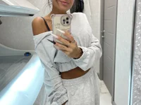 RuslanaXX webcam thumbnail