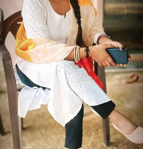 Wish_Queen Adlı Modelin Çevrimdışı XXX Sohbeti