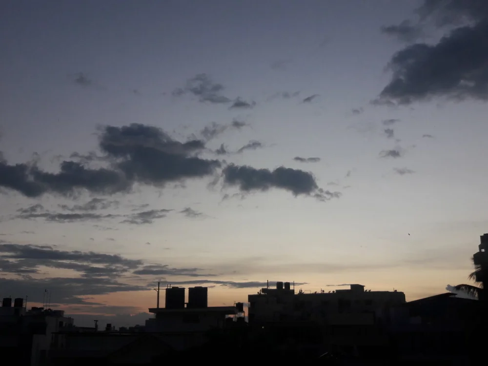 cover photo of enjoywithme12
