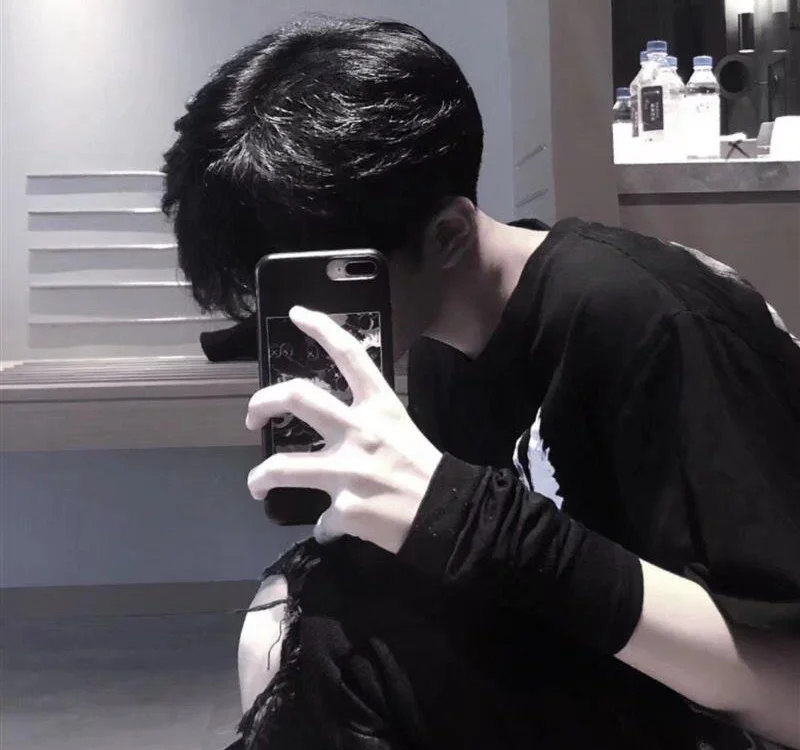 lim6969's Offline XXX Chat