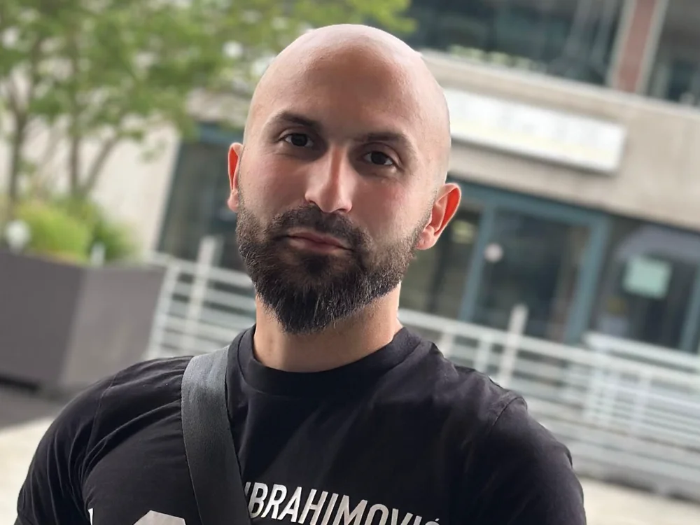 turkish33 Offline XXX-chat