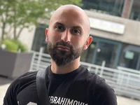 turkish33