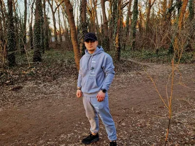 Szexiboy6900 - Boy 