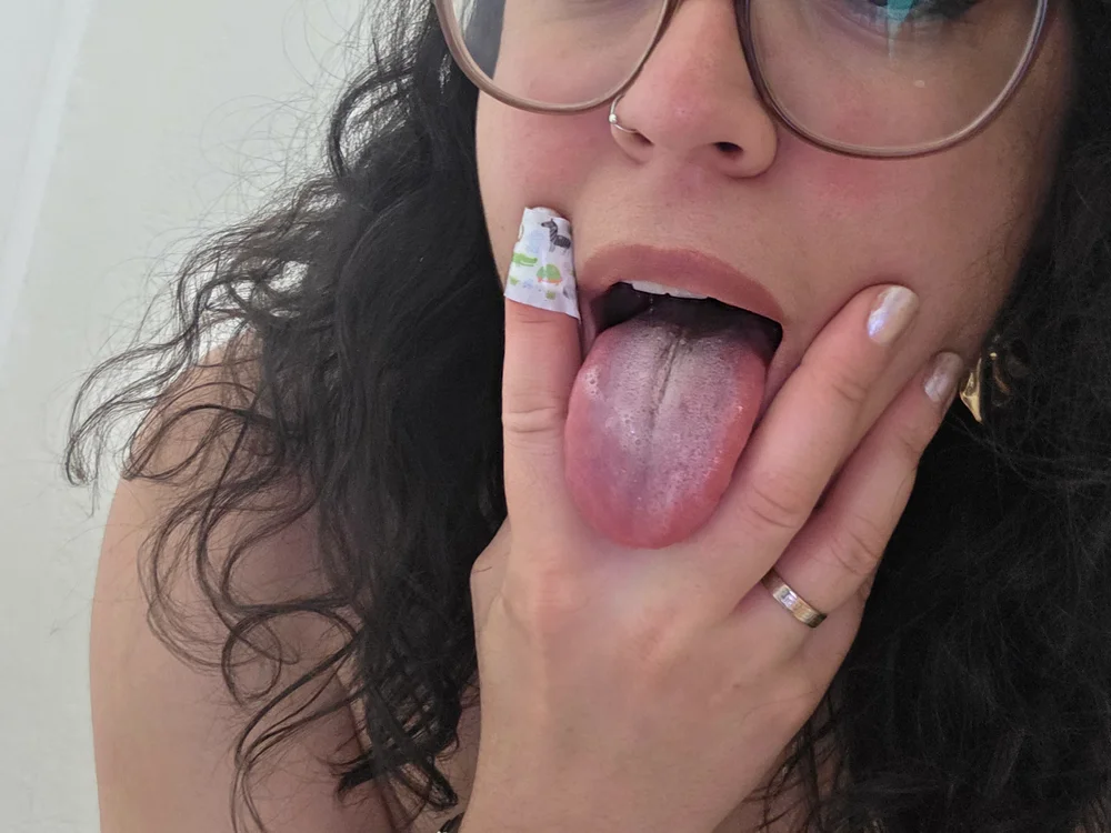 SiperinoLossado Chat XXX offline