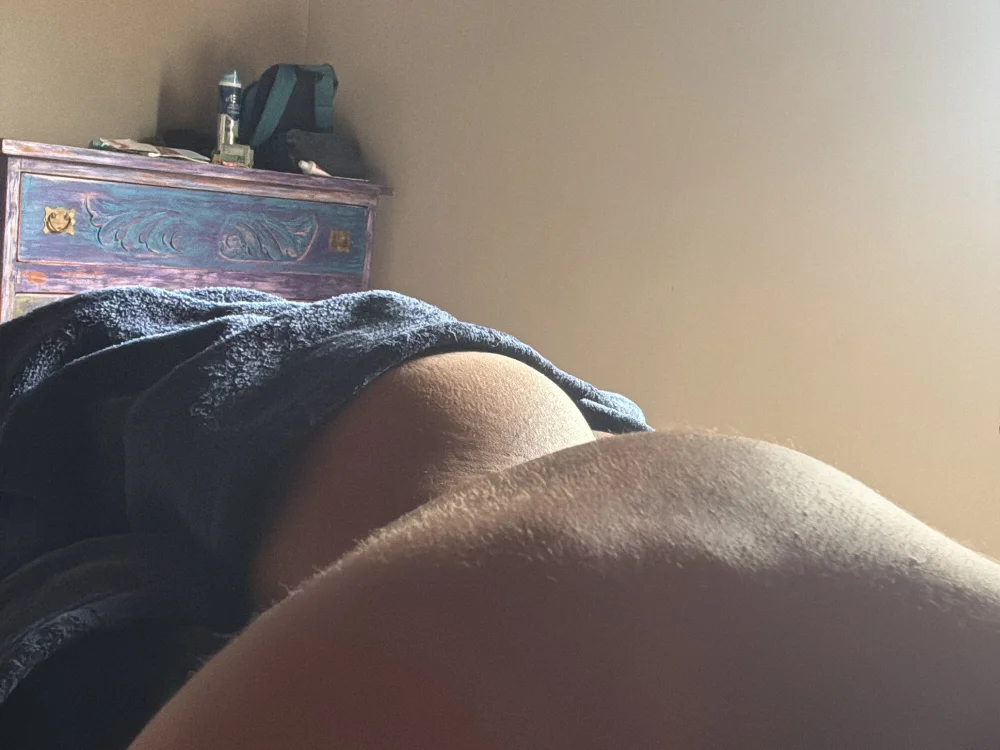 Chriis_18 offline XXX-chatje