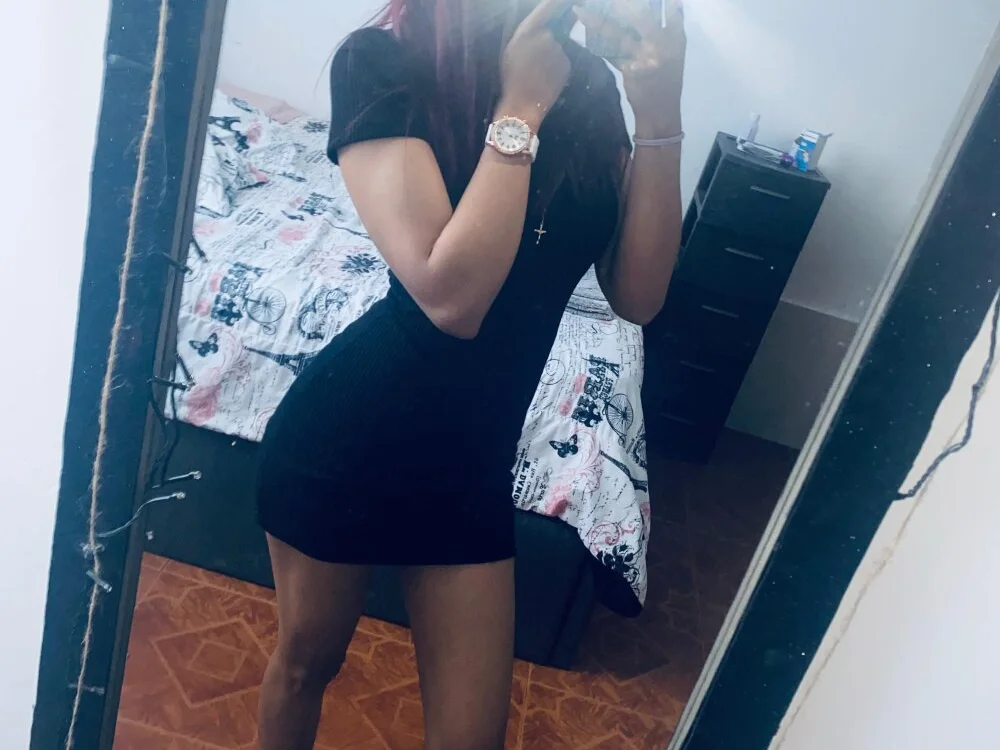 project_xx: онлайн-секс-чат