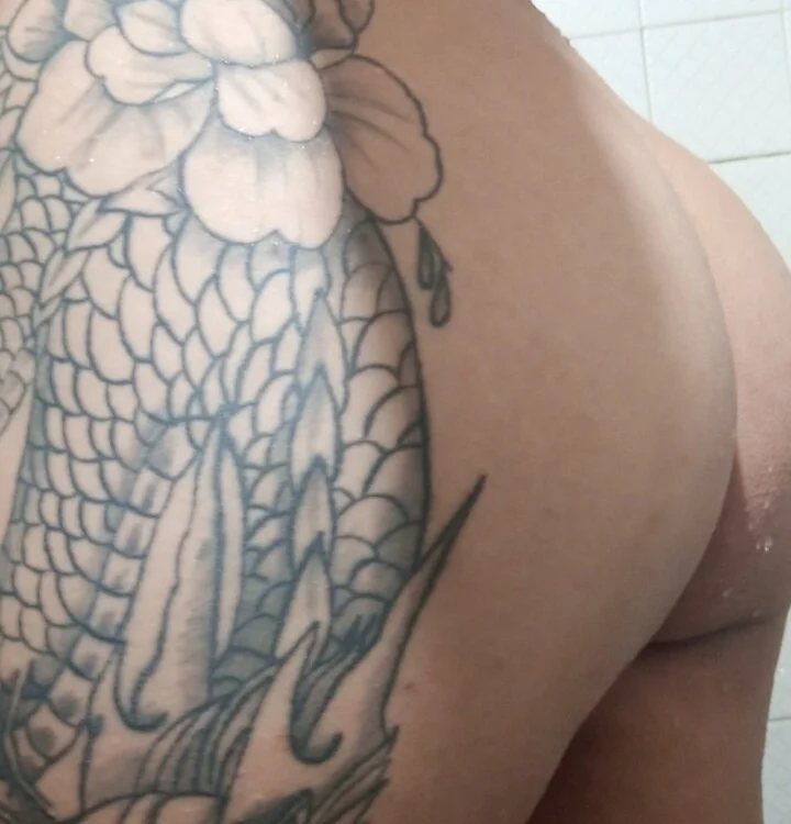 Bellastri2's Offline XXX Chat