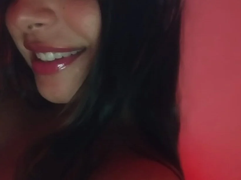 alittagadot's Offline XXX Chat