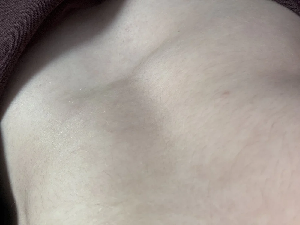 ห้องแชทออฟไลน์ของ lucassdpt