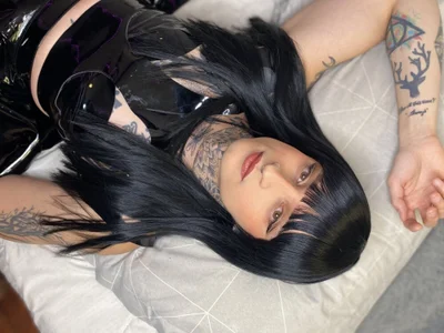 ShiiraVelkor profile