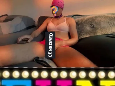 KrisReelz Male Jerkoffinstruction Free Cam Sex