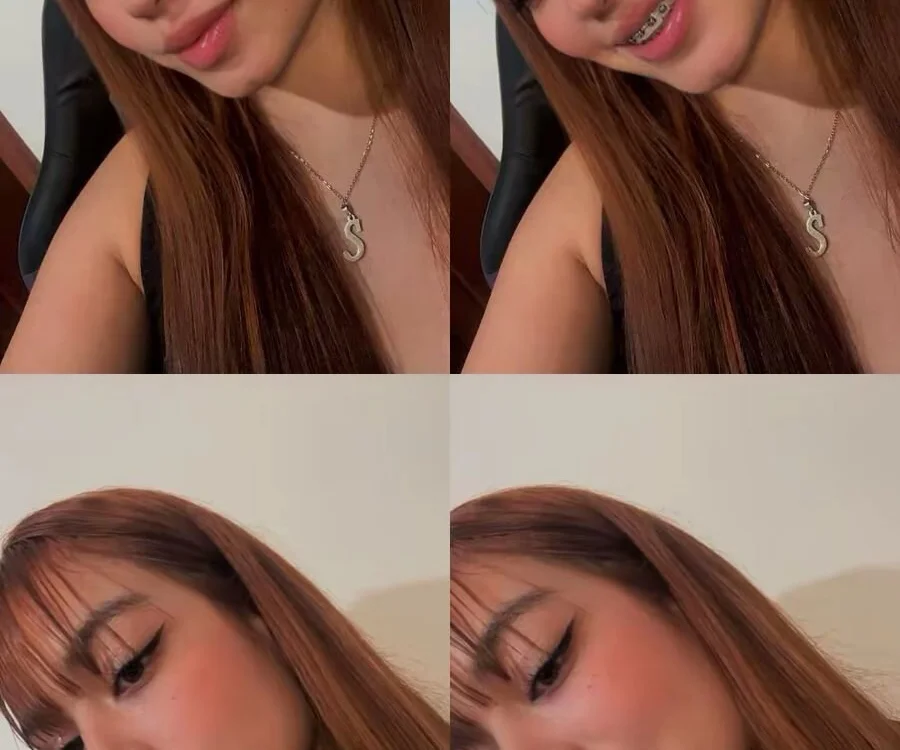 ห้องแชทออฟไลน์ของ Leila_candy