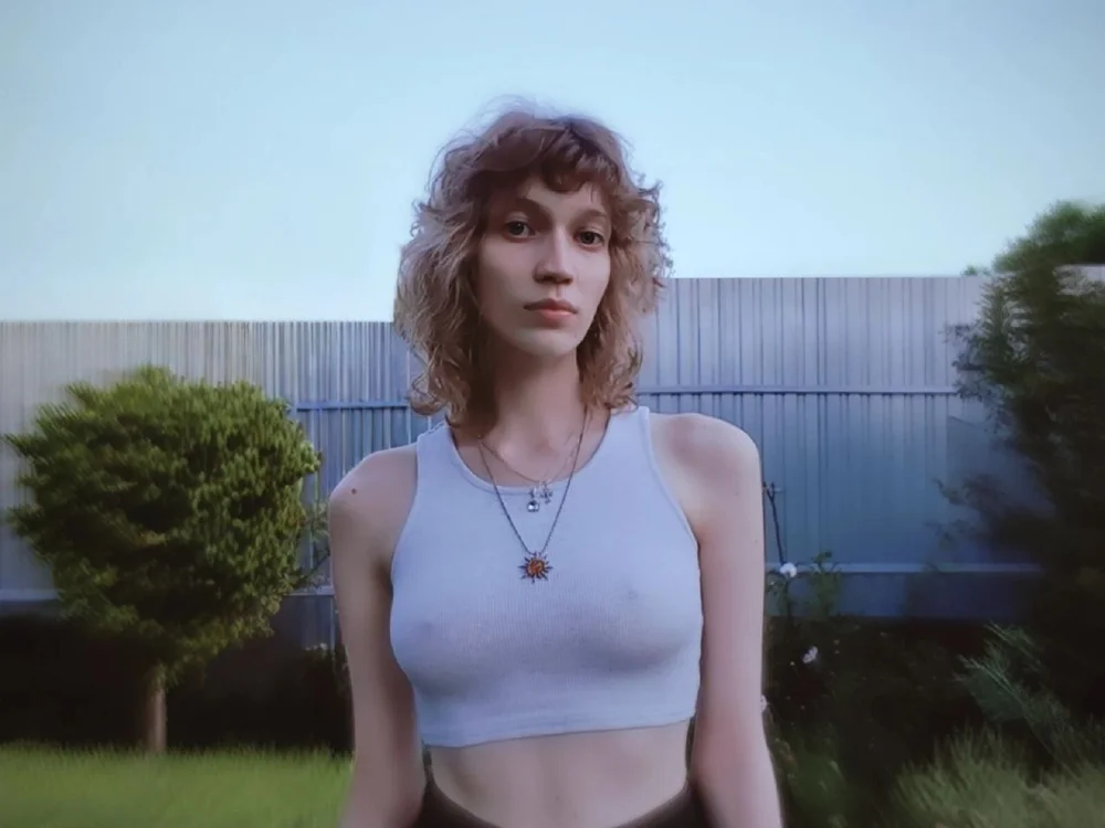 Chat XXX offline de Emily_Cartex