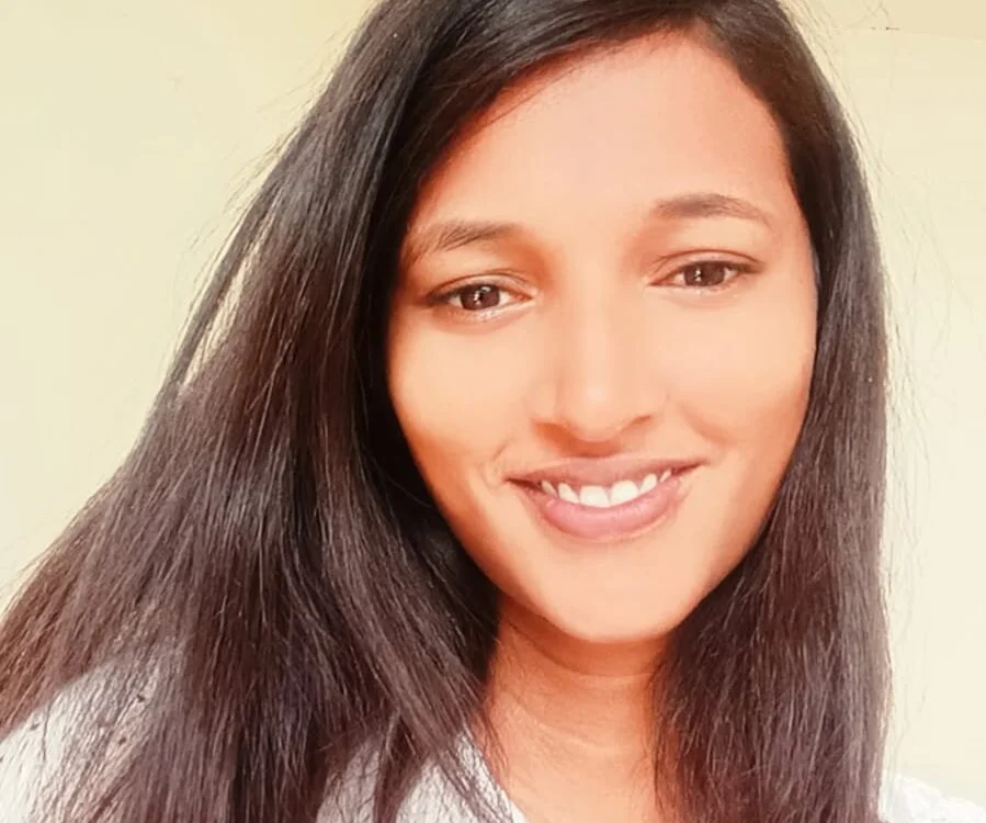 Офлайн-чат XXX riya12351