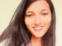 riya12351's Offline Chat Room