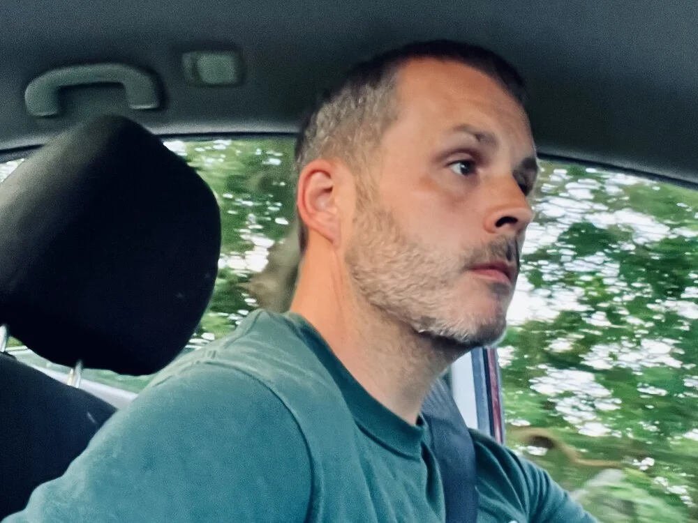 Czat XXX offline – Millennial1