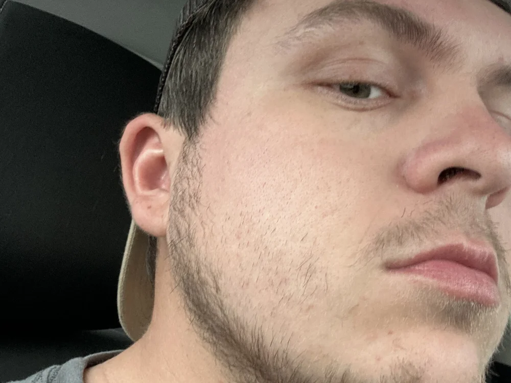 queefer68's Offline Chat Room