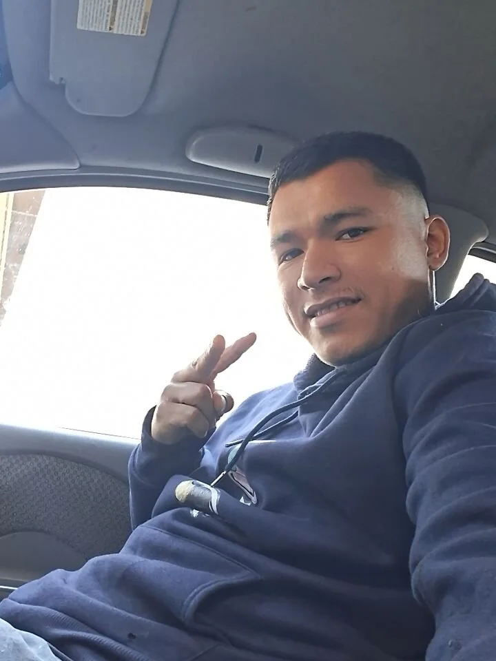 gueboloco2626 live webcam