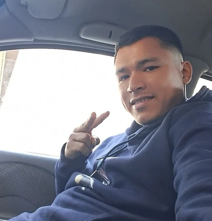 Chat +18 off-line de gueboloco2626