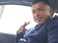 gueboloco2626's webcam live show