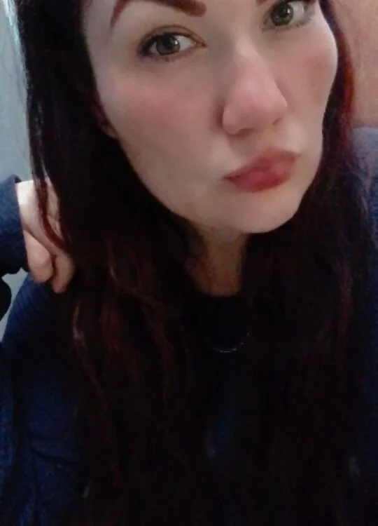 دردشة Tamara_Hot_69 الجنسية دون اتصال