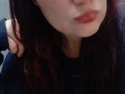 Tamara_Hot_69 Female Milf Free Cam Nude