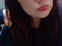 Tamara Hot 69 live cam