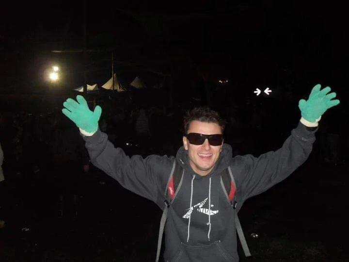 Chat XXX offline de manotesao