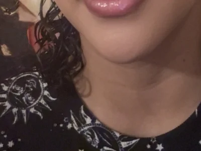 lanena2020