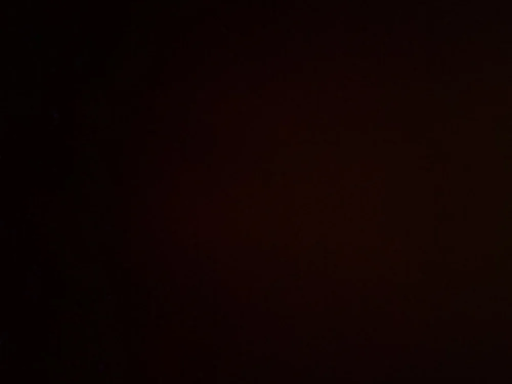 F7ll-ll's most recent online preview