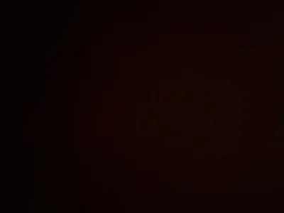 F7ll-ll