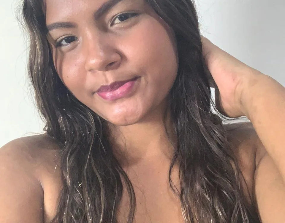 Sala de chat offline de hot_ble21