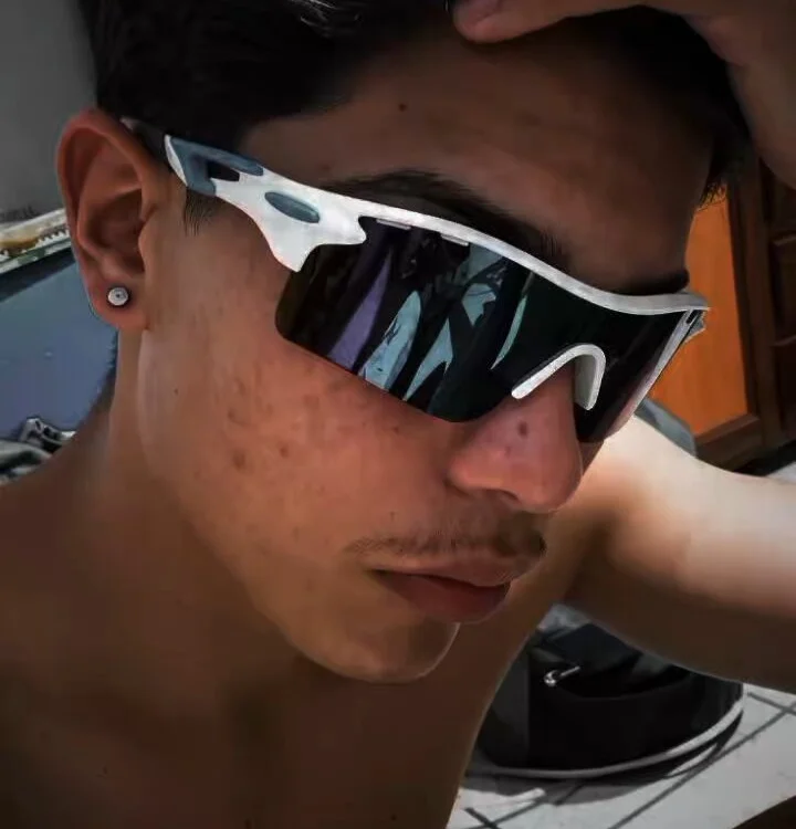 Offline XXX chat Erickcaun