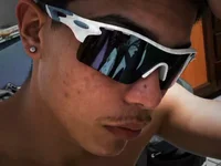 Erickcaun