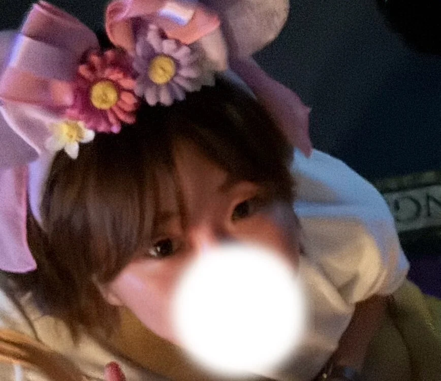 ห้องแชทออฟไลน์ของ taro_neru
