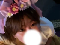 taro_neru
