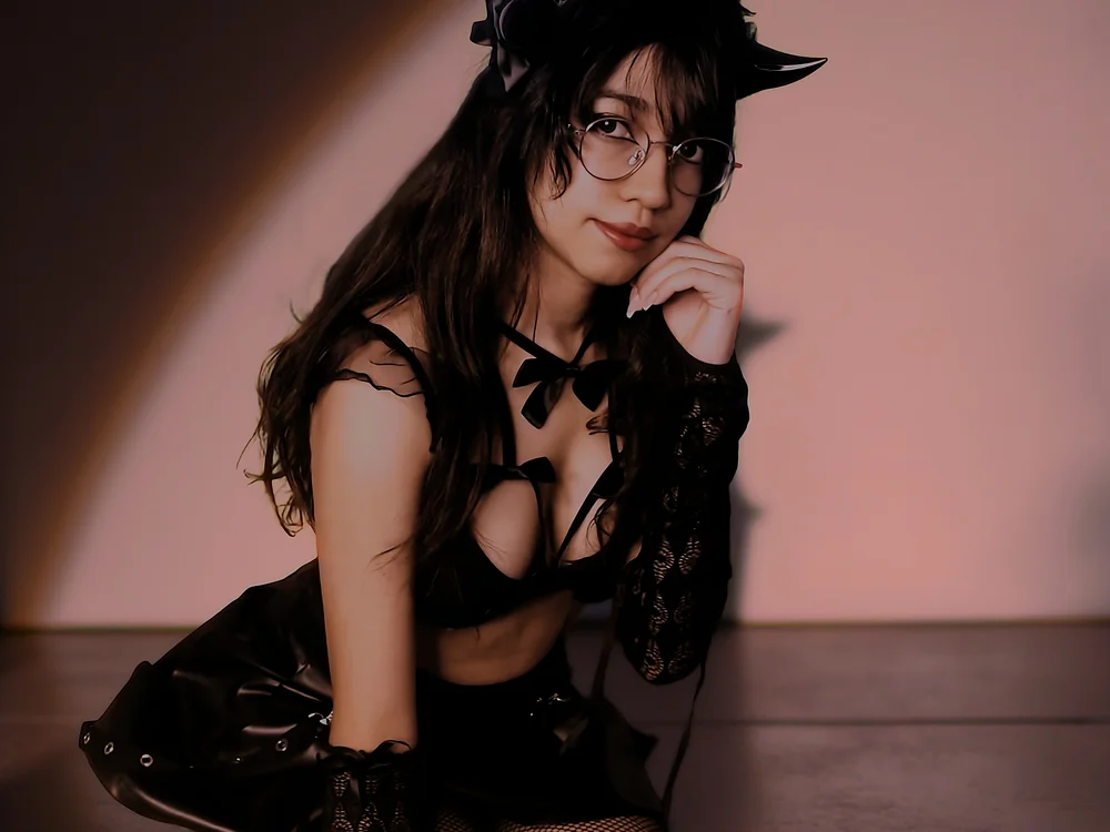 Lunita_Galaxy