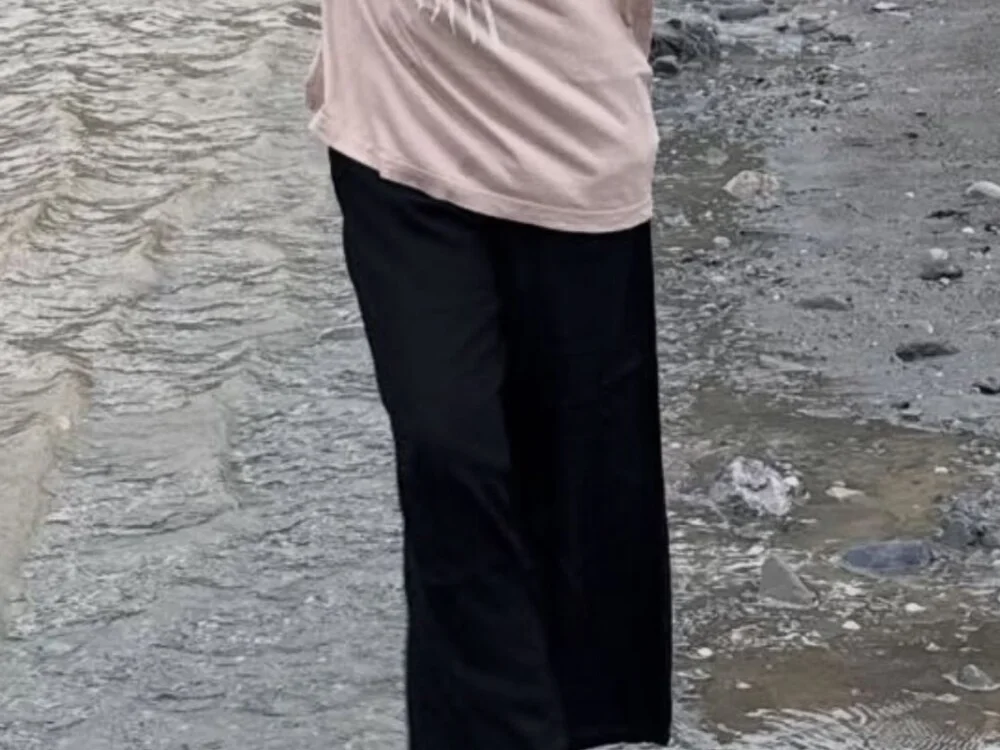 payaltst's Offline XXX Chat