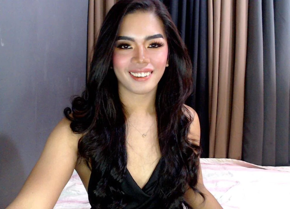 Pleasure_MasterxXx 离线XXX聊天